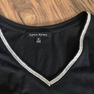 Dressy T-Shirt - Ultimate Comfort for Luxury Events